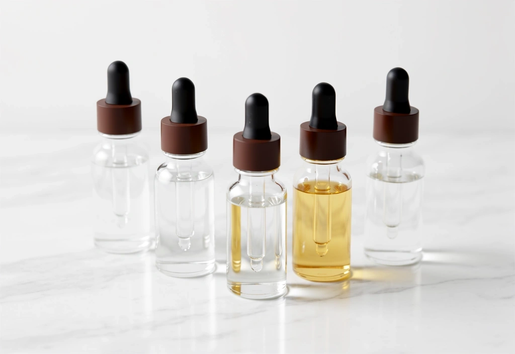 Aset Digital VitalMen